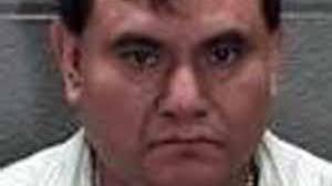 Man charged in wreck that killed Whitakers woman