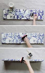 Pin On Organization Ideas