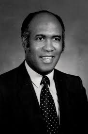 Bill Perkins, former Jersey City assemblyman, dies at 76