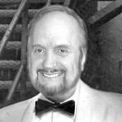 Search John Suhr Obituaries and Funeral Services