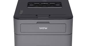 Please identify the driver version that you download is match to your os platform. Brother Hl L2370dw Series Driver Download Printer Driver