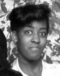 Linda English Obituary