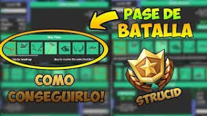 I hope this video helps all of you guys around your vip servers. Roblox Strucid Battle Royale Script