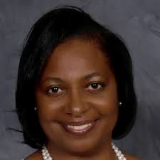 Elect Vicky Toles Circuit Court Judge