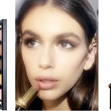 Maquillage : Pat McGrath lance sa collection de maquillage en France