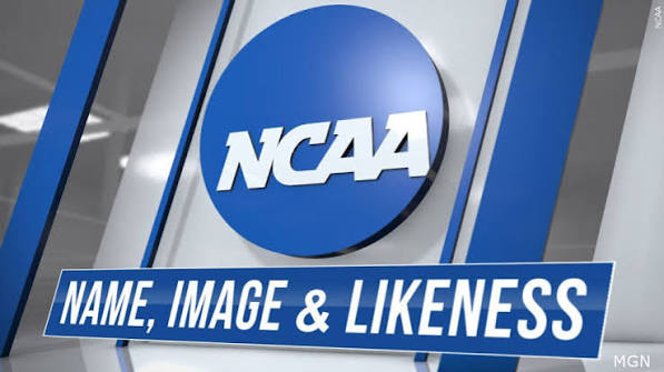 NILLION Dollar Idea: How NIL is changing college athletics forever