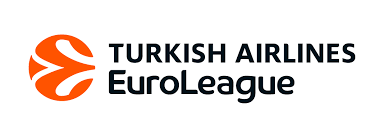 Get updates on the latest euroleague action and find articles, videos, commentary and analysis in one place. Euroleague Final Four Tickets