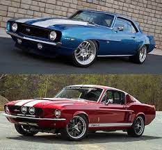 Instagram Photo By Musclevsimport May 1 2016 At 423am Utc