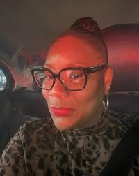 Atlanta im.here who ready to date A ل RE.N.E. 大eNeme