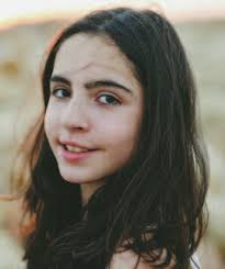 Beth Tzedec Bulletin