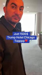 David Escobar Berryville Ar