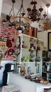 C 421 pkgs ceiling and extruded pr. Euro Deco Ceilings Home Facebook
