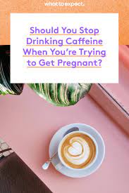 Pin On Trying To Conceive