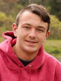 Edmeston Central School