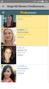 Free dating apps have transformed the way we online date. Findsomeone Onine Dating For Android Apk Download