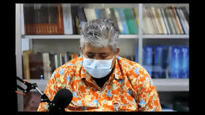 Check spelling or type a new query. Smk Negeri 5 Semarang Pilihan Sekolah Terbaik Di Semarang