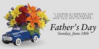 Gallery wrap canvas, framed fine art prints, framed canvas art Whimsical Father S Day Gifts For Dad Gordon Boswell