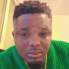 Stephen Lamy (@step.hano8719) • Instagram photos and videos