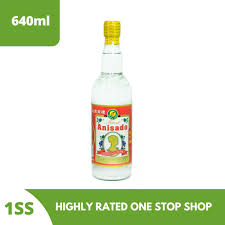 Marcapina.Com | Cooking Wine 350Ml | Marcapina