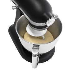 We did not find results for: Kitchenaid Artisan Mini 3 5 Quart Tilt Head Stand Mixer Black Matte Nebraska Furniture Mart