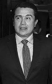 Students rewarded for hard work