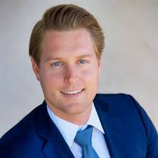 2705 N Sepulveda Boulevard