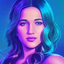 Anu Saini❤️ (@anusaini977)