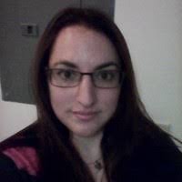 NCS Justin Moore Email & Phone Number