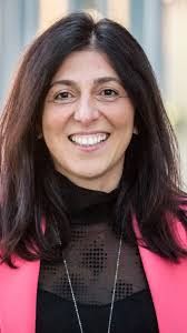 Curriculum da ripensare: i consigli della manager