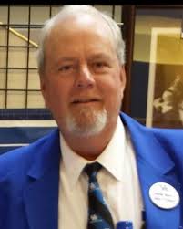 William Leonard Guy Obituary February 22, 2025