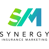 At acadia insurance, we pride ourselves on our can do, common sense approach to insurance.this is especially true with synergy risk management where we work closely with the agent and the policyholder to respond to the unique needs of larger and more complex risks. Synergy Insurance Marketing Linkedin
