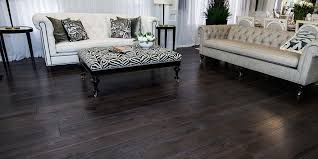 Maple hardwood flooring by nydree is the most versatile of our flooring collections. Vintage Hardwood Flooring Pioneered Crafted Solid Sawn U Loc