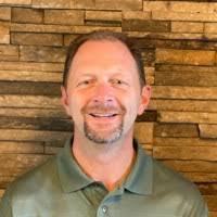 Dan Lindberg Email & Phone Number