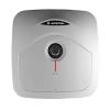 Daftar harga water heater 30 liter terbaru maret 2021. 1