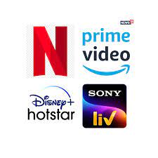 Subscription ott+ v2 12 months. Netflix V Prime Video V Hotstar V Sony Liv Comparison Of Ott Plans Price In India