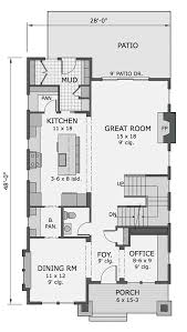 Start your floor plan search here! House Plan 42673 Traditional Style With 2361 Sq Ft 3 Bed 2 Bath 1 Half Bath