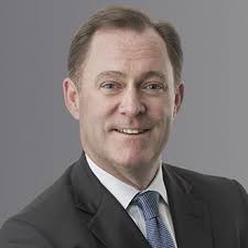 VIRTUAL SPRING CONFERENCE