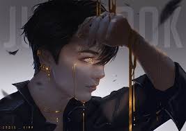 Пин от пользователя Melissa Vicente на доске b t s a r t