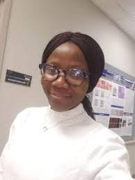 Graduate Students in my Lab