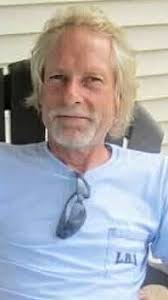 Search Thomas Ebert Obituaries and Funeral Services