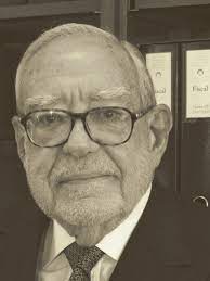 Livros de livros da editora pedro soares martinez. Pedro Soares Martinez Author Of Historia Diplomatica De Portugal