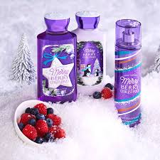 Bath Body Works Canada Cyber Monday 2015 Deals Body Care Buy 3 Get 3 Free Single Wick Candles 8 50 More Canadian Freebies Coupons Deals Bargains Flyers Contests Canada