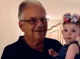 Fundraiser by Nancie Flaherty : Support Learned Family After Liver Failure  Battle