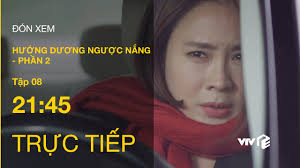 Kiên đặt hàng cà phê, và người giao đến là trí. Trá»±c Tiáº¿p Vtv3 Táº­p 8 HÆ°á»›ng DÆ°Æ¡ng NgÆ°á»£c Náº¯ng P2 Chau N H áº£ Y Cáº§u T á»± T á»­ Youtube