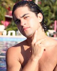 Back to Las Colinas 📸 @reginareynoso11