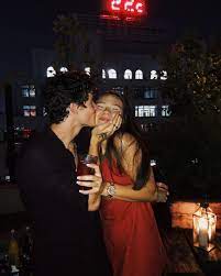 We did not find results for: Who Is Aaliyah Mendes Everything You Need To Know About Shawn Mendes Sister Stanford Arts Review