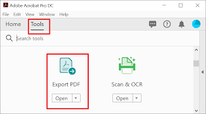 If the file is a scan, ocr will activate automatically. How To Convert Pdf To Excel Javatpoint