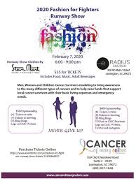 If you bite into a fresh cucumber in a summer salad, you'll notice a mildly bitter, or astringent taste. Fashion For Fighters Take On Runway For Cancer Wach