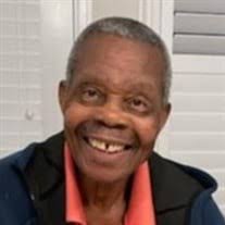 Mr. Samuel Lee Avery Obituary (2024)