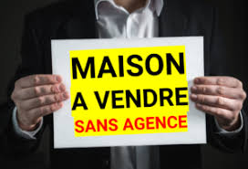 Guides pour vendre votre bien estimer la valeur de votre bien créer votre annonce en ligne expertiser votre patrimoine les clefs d'une vente réussie confier votre bien en vente les mandats de vente biens vendus trouver une agence à proximité bons plans agence immobilière 4807 immobilier annecy. Pourquoi Vendre Sans Agence Immobiliere